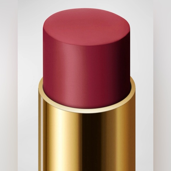💋NIB💋 TOM FORD  Velvet Tux Slim Lip Color Shine 💋 - Picture 7 of 11